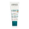 Uriage Hyséac 3-Regul Global Tinted Skincare SPF30 Denný pleťový krém 40 ml