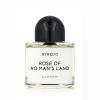 BYREDO Rose Of No Man&#039;s Land Parfumovaná voda 50 ml