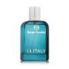 Sergio Tacchini I Love Italy Toaletná voda pre mužov 50 ml