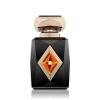 French Avenue Amber Saffron Parfumový extrakt 80 ml