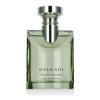 Bvlgari Pour Homme Parfumovaná voda pre mužov 50 ml
