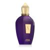 Xerjoff V Collection Purple Accento Parfumovaná voda 100 ml