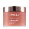 Medicube Collagen Jelly Cream Pleťový gél 110 ml