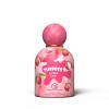 Grandeur Tubbees Lychee Lush Parfumovaná voda 50 ml
