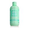 HairBurst Longer Stronger Hair Shampoo For Oily Scalp &amp; Roots Šampón 350 ml