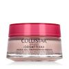 Collistar Idroattiva+ Fresh Moisturizing Water Cream Denný pleťový krém pre ženy 50 ml