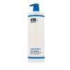 K18 Damage Shield Protective Conditioner Kondicionér pre ženy 930 ml