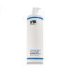 K18 Damage Shield pH Protective Shampoo Šampón pre ženy 930 ml
