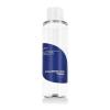 Isntree Hyaluronic Acid Toner Pleťová voda a sprej pre ženy 200 ml