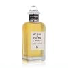 Acqua di Parma Note di Colonia IV Kolínska voda 150 ml