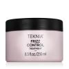 Lakmé Teknia Frizz Control Treatment Maska na vlasy 250 ml