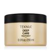 Lakmé Teknia Deep Care Treatment Maska na vlasy 250 ml