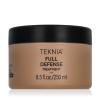 Lakmé Teknia Full Defense Treatment Maska na vlasy 250 ml