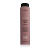 Lakmé Teknia Color Stay Shampoo Šampón 300 ml