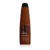 Lakmé K.Therapy Bio Argan Hydrating Shampoo Šampón 300 ml