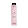 Lakmé Teknia Frizz Control Shampoo Šampón 300 ml