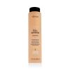Lakmé Teknia Full Defense Shampoo Šampón 300 ml