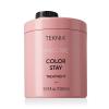 Lakmé Teknia Color Stay Treatment Maska na vlasy 1000 ml