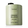 Lakmé Teknia Organic Balance Treatment Maska na vlasy 1000 ml