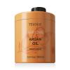 Lakmé Teknia Argan Oil Treatment Maska na vlasy 1000 ml