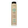 Lakmé Teknia Scalp Care Detox Shampoo Šampón 300 ml