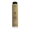 Lakmé Teknia Deep Care Shampoo Šampón 300 ml