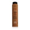 Lakmé Teknia Argan Oil Shampoo Šampón 300 ml
