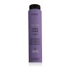 Lakmé Teknia White Silver Shampoo Šampón 300 ml
