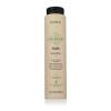 Lakmé Teknia Scalp Care Pure Shampoo Šampón 300 ml