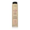 Lakmé Teknia Scalp Care Relief Shampoo Šampón 300 ml