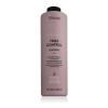Lakmé Teknia Frizz Control Shampoo Šampón 1000 ml
