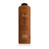 Lakmé Teknia Argan Oil Shampoo Šampón 1000 ml