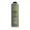 Lakmé Teknia Organic Balance Shampoo Šampón 1000 ml