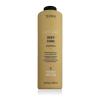 Lakmé Teknia Deep Care Shampoo Šampón 1000 ml