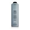Lakmé Teknia Body Maker Shampoo Šampón 1000 ml