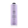 Lakmé Teknia White Silver Shampoo Šampón 1000 ml