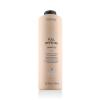 Lakmé Teknia Full Defense Shampoo Šampón 1000 ml