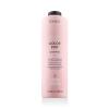 Lakmé Teknia Color Stay Shampoo Šampón 1000 ml