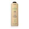 Lakmé Teknia Scalp Care Pure Shampoo Šampón 1000 ml