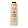 Lakmé Teknia Scalp Care Relief Shampoo Šampón 1000 ml