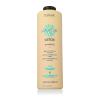 Lakmé Teknia Scalp Care Detox Shampoo Šampón 1000 ml