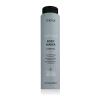 Lakmé Teknia Body Maker Shampoo Šampón 300 ml
