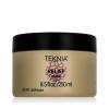 Lakmé Teknia Scalp Care Relief Mask Maska na vlasy 250 ml