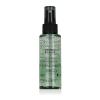 Lakmé Teknia Organic Balance Oil Olej na vlasy 100 ml