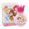 Disney Princess Princess Toaletná voda pre deti 30 ml