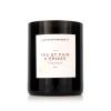 L´Artisan Parfumeur Scented Candle Thé et Pain D'Épices Vonná sviečka 250 g