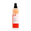 Lakmé L2 Curls Instant Detangling Conditioner Kondicionér 300 ml