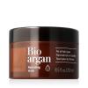 Lakmé K.Therapy Bio Argan Hydrating Mask Maska na vlasy 250 ml