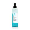 Lakmé L2 Classic Instant Detangling Conditioner Kondicionér 300 ml