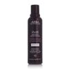Aveda Invati Advanced Exfoliating Shampoo Light Šampón pre ženy 200 ml